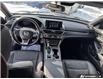 2021 Honda Accord Sport 1.5T (Stk: 921) in Kitchener - Image 23 of 24