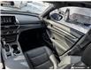 2021 Honda Accord Sport 1.5T (Stk: 921) in Kitchener - Image 24 of 24