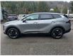 2026 Kia Sportage EX (Stk: 55828) in Castlegar - Image 4 of 17