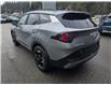 2026 Kia Sportage EX (Stk: 55828) in Castlegar - Image 5 of 17