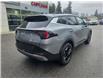 2026 Kia Sportage EX (Stk: 55828) in Castlegar - Image 6 of 17