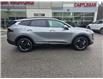 2026 Kia Sportage EX (Stk: 55828) in Castlegar - Image 7 of 17
