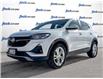 2023 Buick Encore GX Preferred (Stk: 897) in Kitchener - Image 1 of 24
