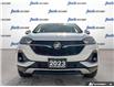 2023 Buick Encore GX Preferred (Stk: 897) in Kitchener - Image 2 of 24