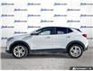 2023 Buick Encore GX Preferred (Stk: 897) in Kitchener - Image 3 of 24