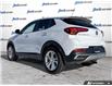 2023 Buick Encore GX Preferred (Stk: 897) in Kitchener - Image 4 of 24