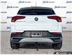 2023 Buick Encore GX Preferred (Stk: 897) in Kitchener - Image 5 of 24