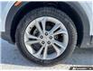 2023 Buick Encore GX Preferred (Stk: 897) in Kitchener - Image 6 of 24