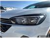 2023 Buick Encore GX Preferred (Stk: 897) in Kitchener - Image 8 of 24