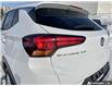 2023 Buick Encore GX Preferred (Stk: 897) in Kitchener - Image 10 of 24