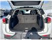 2023 Buick Encore GX Preferred (Stk: 897) in Kitchener - Image 11 of 24
