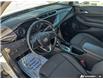 2023 Buick Encore GX Preferred (Stk: 897) in Kitchener - Image 12 of 24