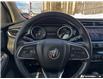 2023 Buick Encore GX Preferred (Stk: 897) in Kitchener - Image 13 of 24