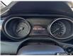 2023 Buick Encore GX Preferred (Stk: 897) in Kitchener - Image 14 of 24