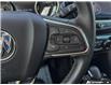 2023 Buick Encore GX Preferred (Stk: 897) in Kitchener - Image 15 of 24