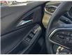 2023 Buick Encore GX Preferred (Stk: 897) in Kitchener - Image 16 of 24