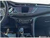 2023 Buick Encore GX Preferred (Stk: 897) in Kitchener - Image 18 of 24