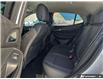 2023 Buick Encore GX Preferred (Stk: 897) in Kitchener - Image 22 of 24