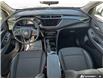 2023 Buick Encore GX Preferred (Stk: 897) in Kitchener - Image 23 of 24