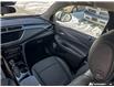 2023 Buick Encore GX Preferred (Stk: 897) in Kitchener - Image 24 of 24