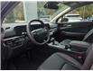 2026 Kia Sportage EX (Stk: 55828) in Castlegar - Image 8 of 17