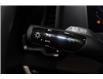 2024 Kia Sportage LX (Stk: 25241) in Edmonton - Image 11 of 21