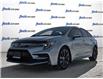 2024 Toyota Corolla SE (Stk: 881) in Kitchener - Image 1 of 24