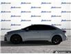 2024 Toyota Corolla SE (Stk: 881) in Kitchener - Image 3 of 24