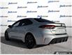 2024 Toyota Corolla SE (Stk: 881) in Kitchener - Image 4 of 24
