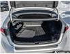 2024 Toyota Corolla SE (Stk: 881) in Kitchener - Image 11 of 24