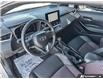 2024 Toyota Corolla SE (Stk: 881) in Kitchener - Image 12 of 24