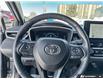 2024 Toyota Corolla SE (Stk: 881) in Kitchener - Image 13 of 24