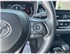 2024 Toyota Corolla SE (Stk: 881) in Kitchener - Image 15 of 24