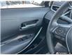 2024 Toyota Corolla SE (Stk: 881) in Kitchener - Image 16 of 24