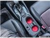 2024 Toyota Corolla SE (Stk: 881) in Kitchener - Image 17 of 24