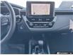 2024 Toyota Corolla SE (Stk: 881) in Kitchener - Image 18 of 24