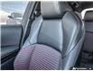 2024 Toyota Corolla SE (Stk: 881) in Kitchener - Image 19 of 24