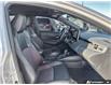 2024 Toyota Corolla SE (Stk: 881) in Kitchener - Image 21 of 24