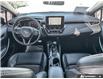 2024 Toyota Corolla SE (Stk: 881) in Kitchener - Image 23 of 24
