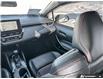 2024 Toyota Corolla SE (Stk: 881) in Kitchener - Image 24 of 24