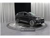 2024 Kia Sportage LX (Stk: 25241) in Edmonton - Image 1 of 21