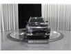 2024 Kia Sportage LX (Stk: 25253) in Edmonton - Image 2 of 21