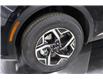 2024 Kia Sportage LX (Stk: 25253) in Edmonton - Image 10 of 21