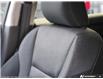 2026 Nissan Rogue SV Moonroof (Stk: NC6359) in Thunder Bay - Image 20 of 27
