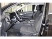 2024 Kia Sportage LX (Stk: 25253) in Edmonton - Image 11 of 21