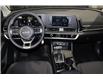 2024 Kia Sportage LX (Stk: 25253) in Edmonton - Image 12 of 21