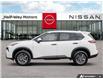 2026 Nissan Rogue S (Stk: NC6362) in Thunder Bay - Image 3 of 27