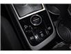 2024 Kia Sportage LX (Stk: 25253) in Edmonton - Image 14 of 21