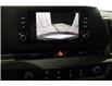 2024 Kia Sportage LX (Stk: 25253) in Edmonton - Image 16 of 21