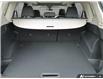 2026 Nissan Rogue SV Moonroof (Stk: NC6331) in Thunder Bay - Image 7 of 27